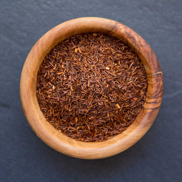 Rooibos Loose Leaf Tea
